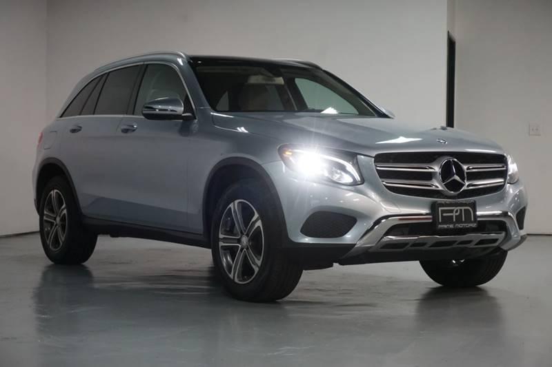 Used 17 Diamond Silver Metallic Mercedes Benz Glc Glc 300 4matic Awd 4dr Suv For Sale Sold Prime Motorz Stock 2524 Used 17 Diamond Silver Metallic Mercedes Benz Glc Glc 300 4matic Awd 4dr Suv For Sale Sold Prime Motorz Stock 2524