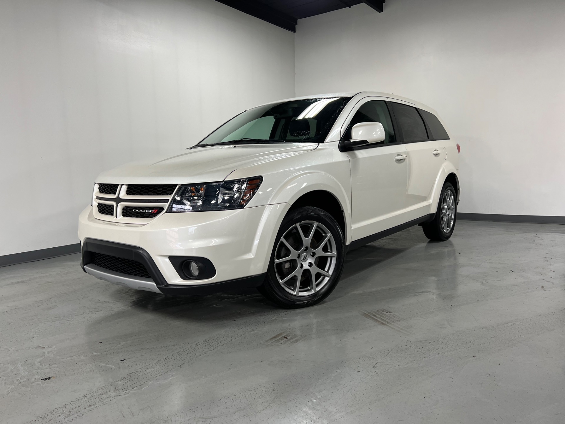 2019 dodge journey antenna discount