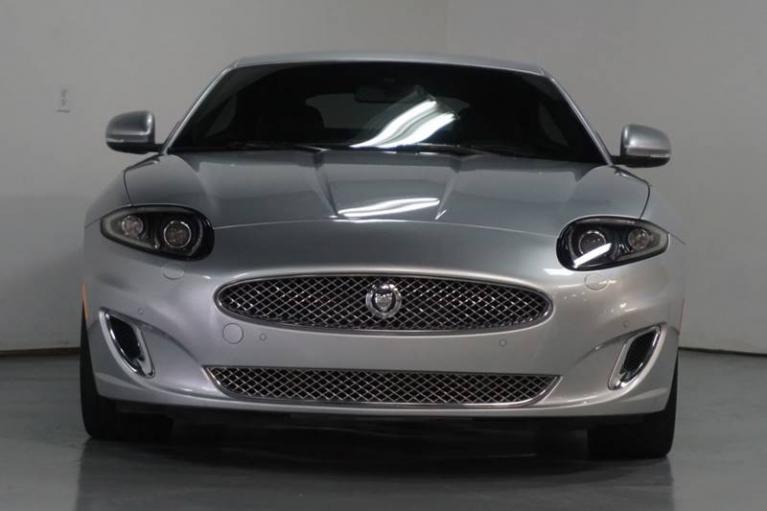 セキュリティ Jaguar XK coupe key used 2012y Jaguar Xk Zestaw Kluczy - Niska cena na Allegro