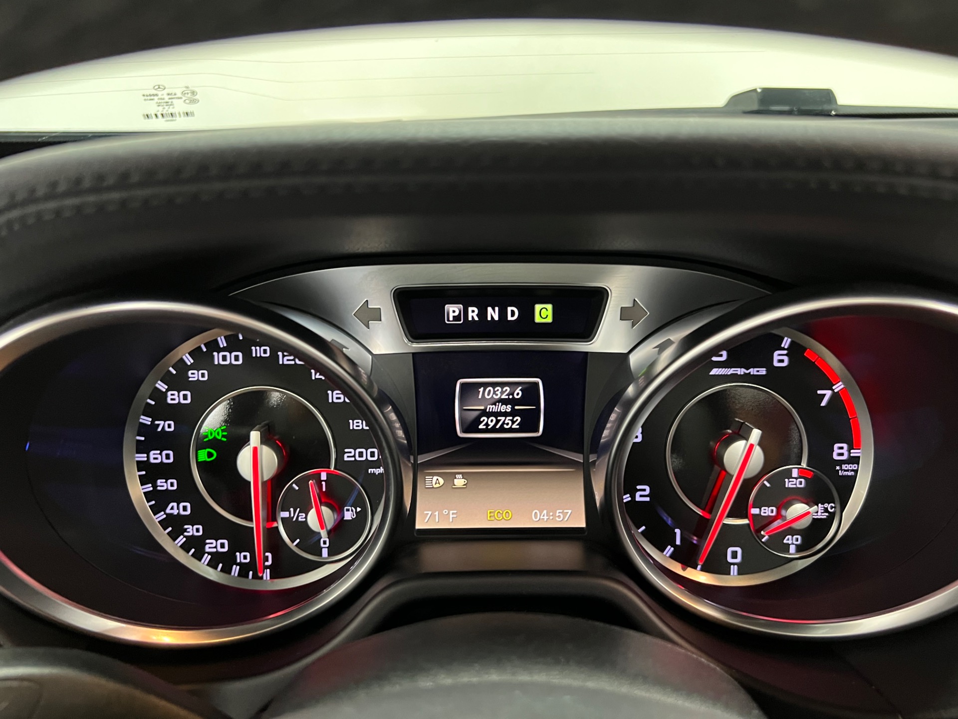 Used 2013 Black Mercedes-Benz SL-Class SL63 AMG SL 63 AMG For Sale ...
