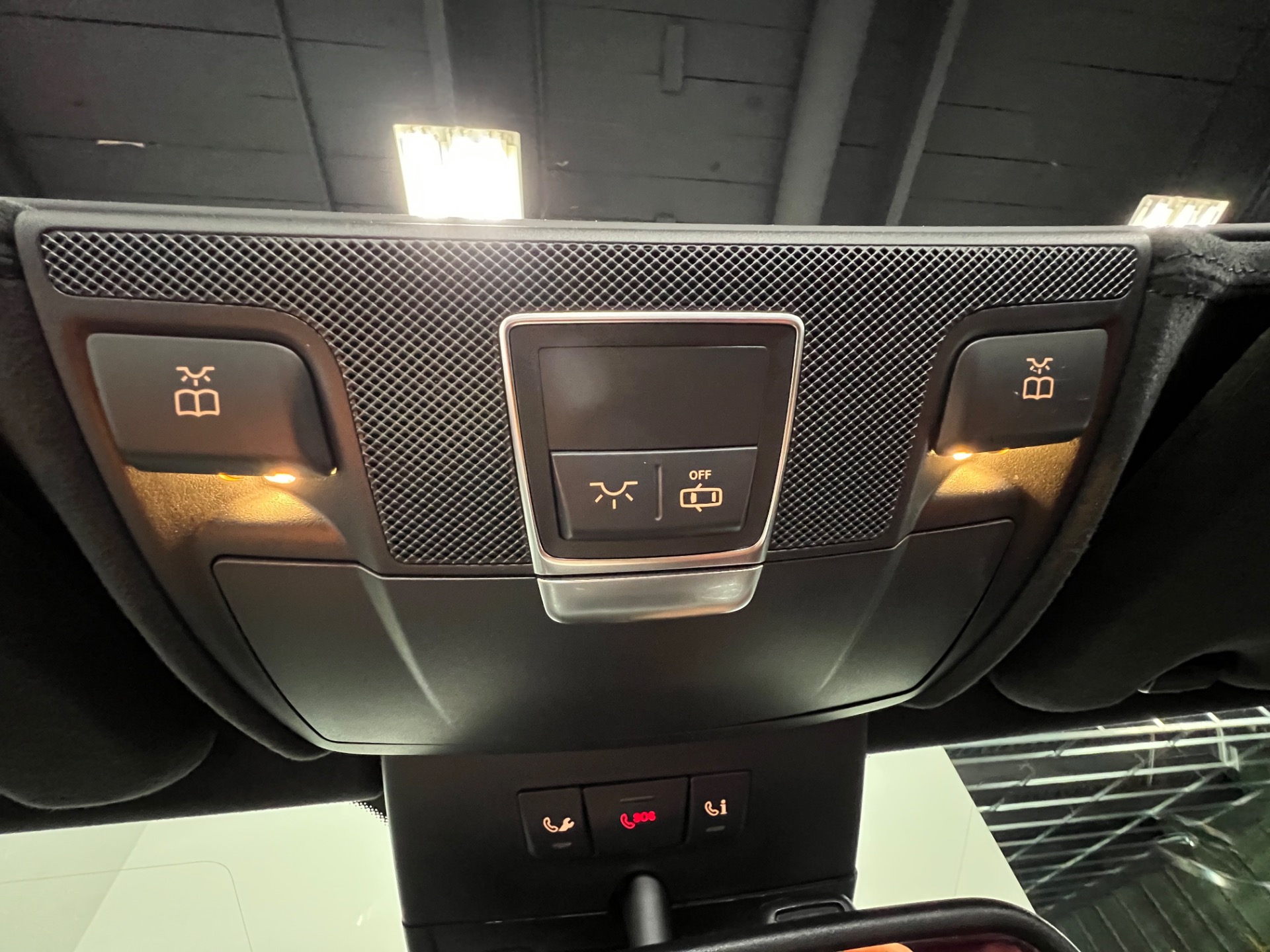 Used 2013 Black Mercedes-Benz SL-Class SL63 AMG SL 63 AMG For Sale ...