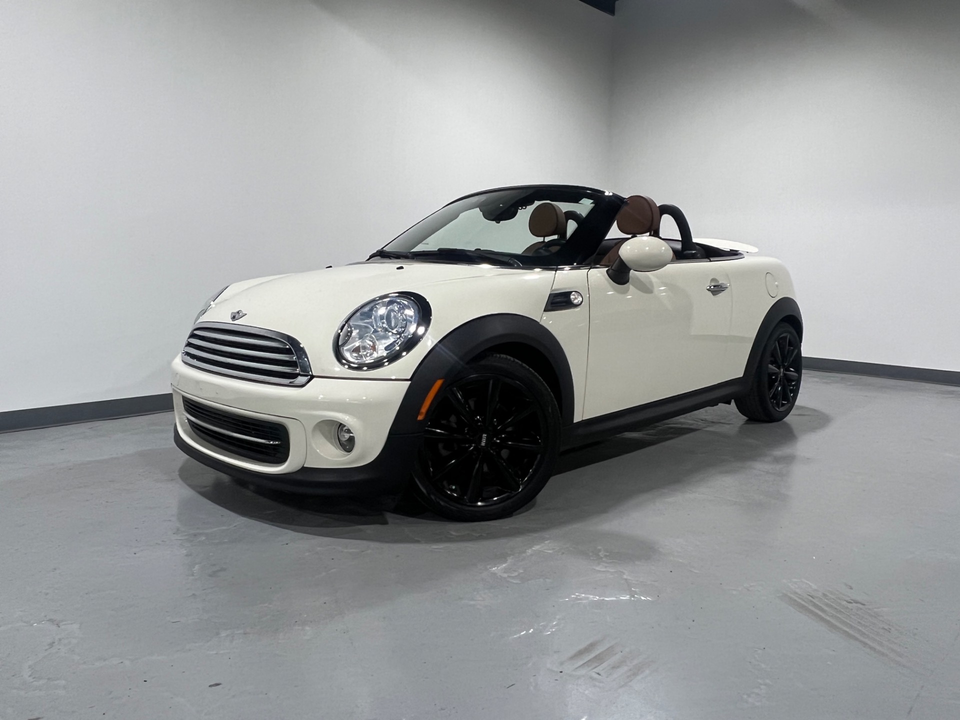 2013 mini cooper convertible sales for sale