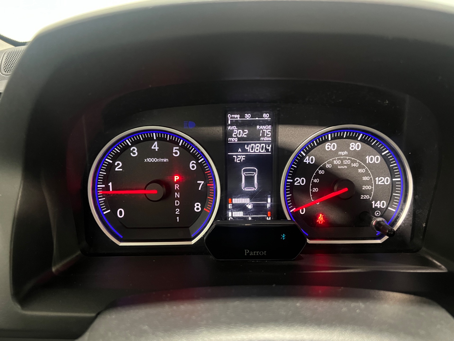 2008 Honda Crv Oil Reset Exploring The 76 Images & 8 Videos