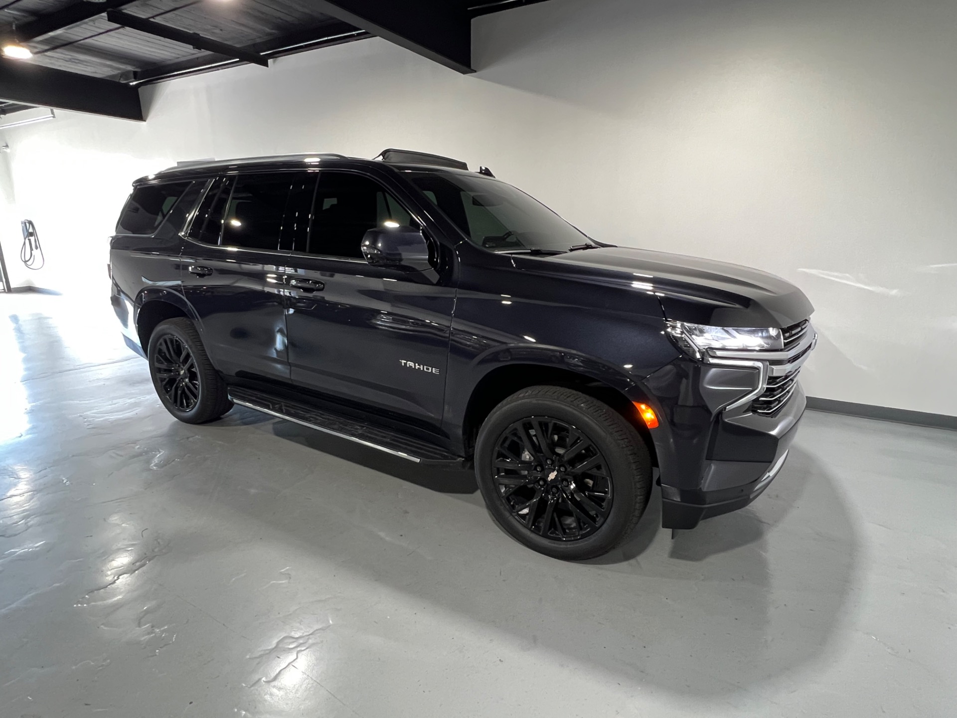 Sitemapcdatahttpsomobeldreferenzcomelegant 2023 Dark Ash Metallic Tahoe Gallery