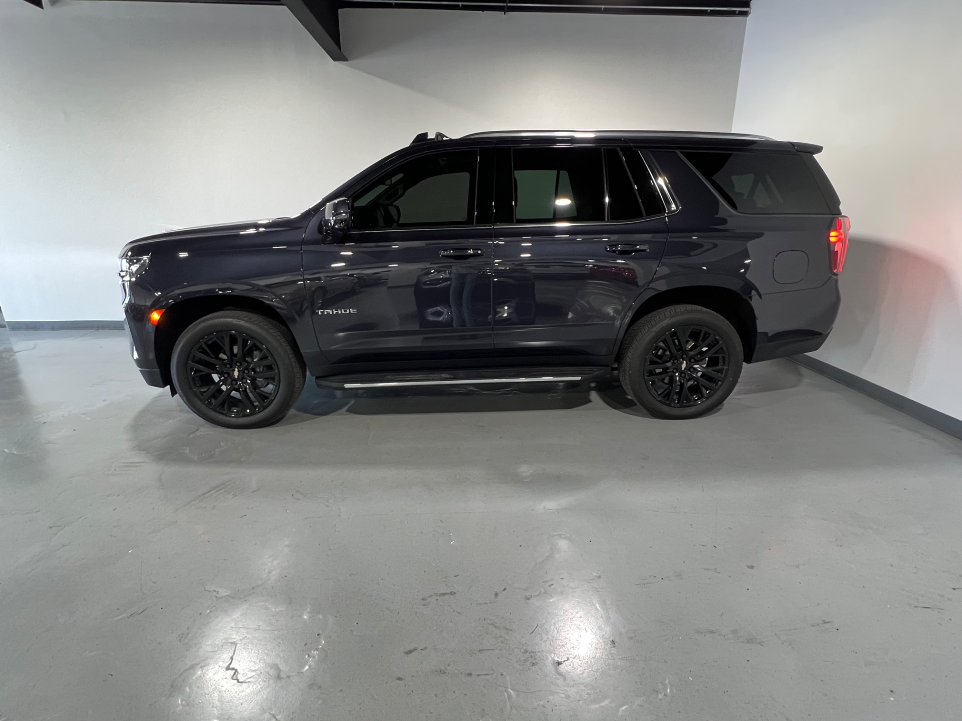 Sitemapcdatahttpsomobeldreferenzcomelegant 2023 Dark Ash Metallic Tahoe Gallery