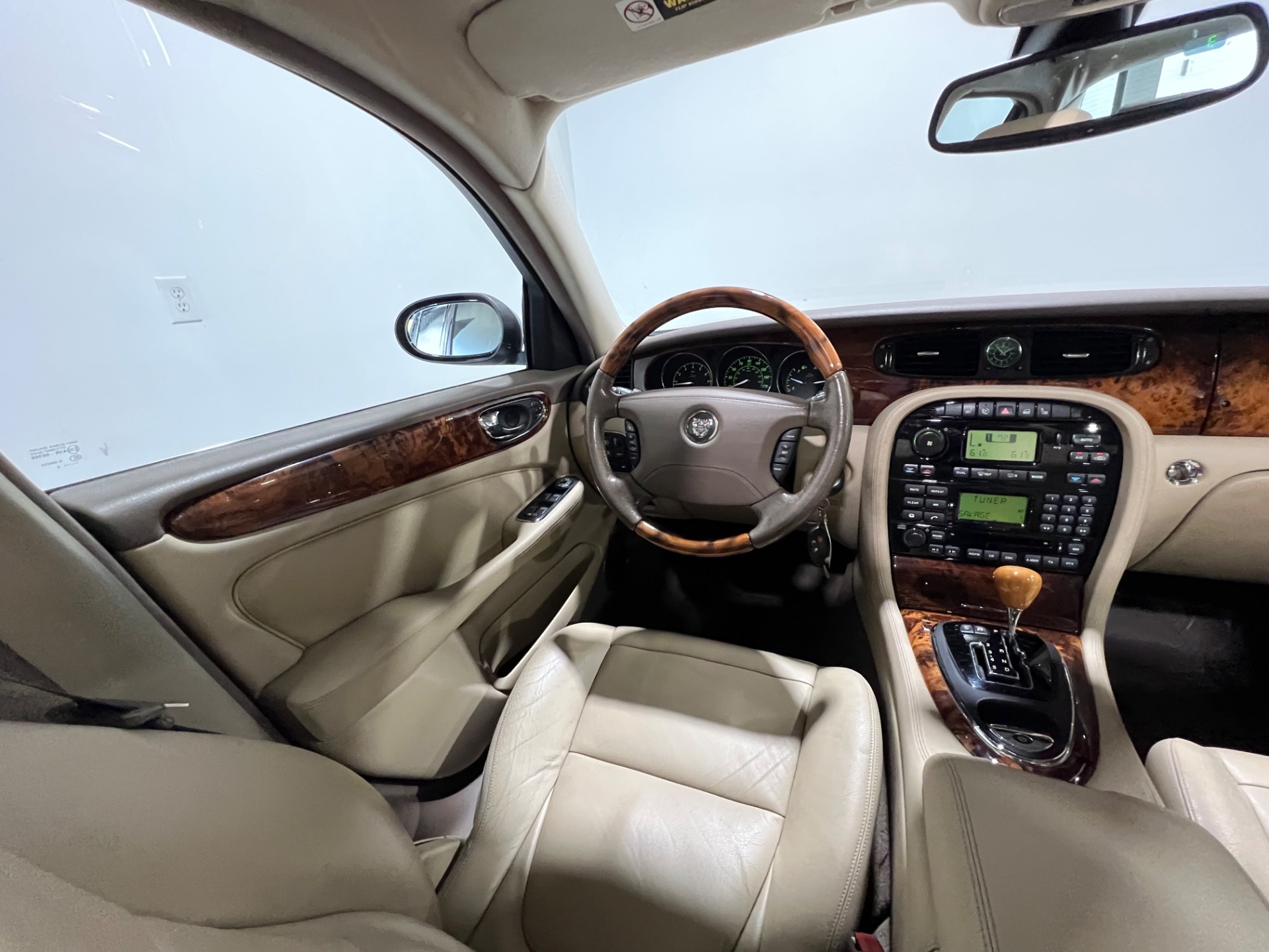 JAGUAR ひざ掛け&ストール ジャガーブリティッシュグリーン JAGUAR ひざ掛け&ストール ジャガーブリティッシュグリーン