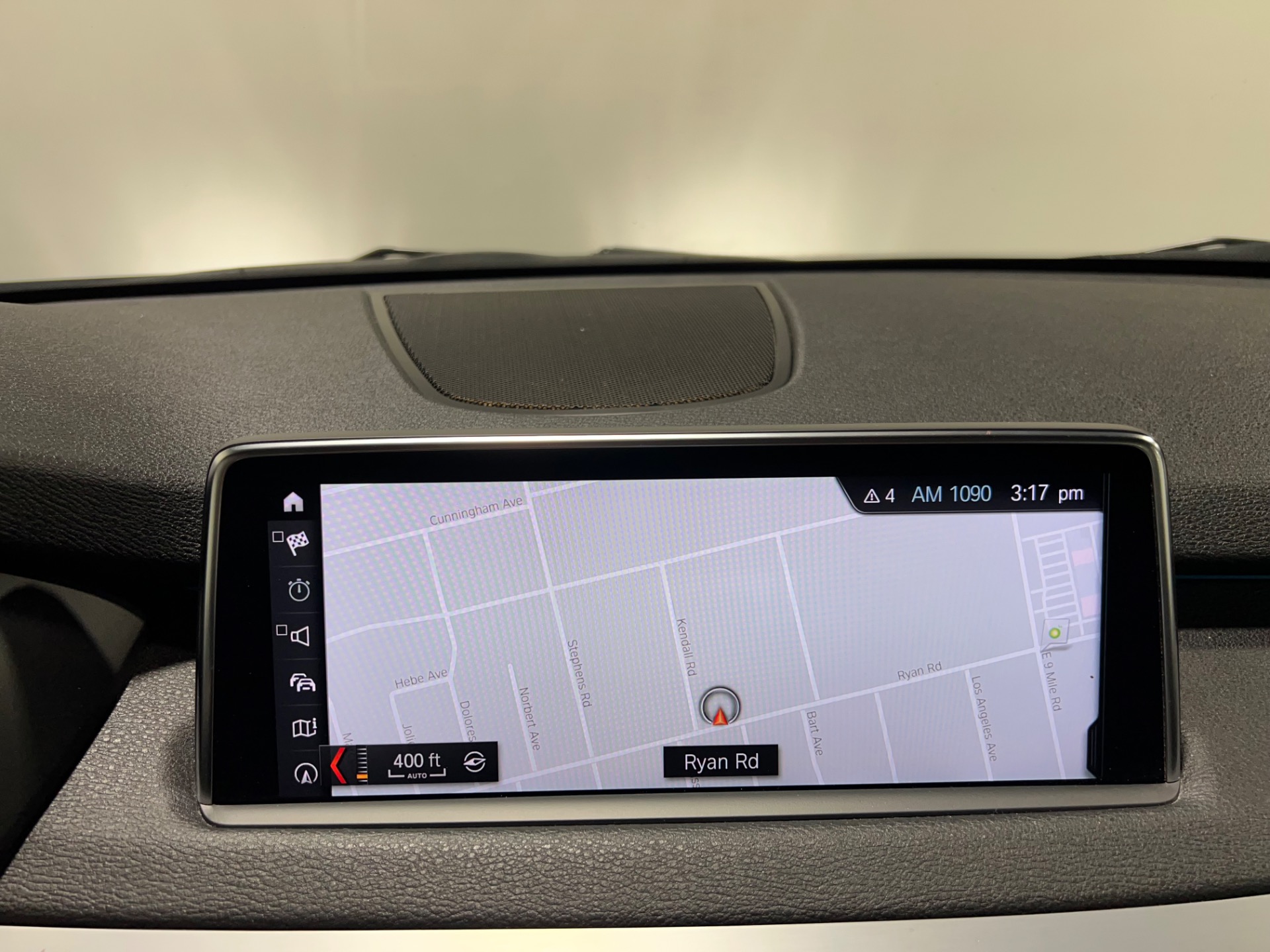 BMW ナビゲーションシステム BMWナビ操作に関してよくあるご質問🧐 - 三鷹・調布 BMWスタッフが発信