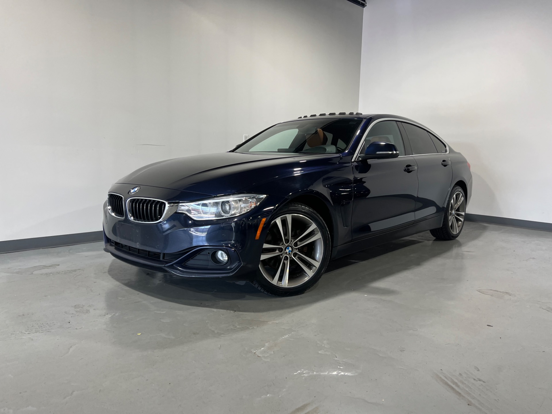 Sitemapcdatahttpswwwcellcare1com2016 Bmw 4 Series 428i Gran Coupenull