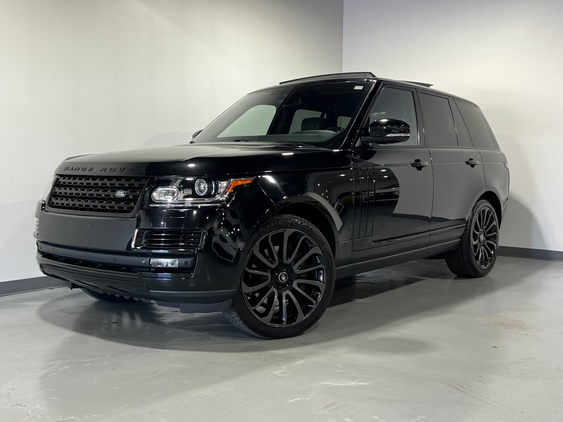 Sitemapcdatahttpswudinf Inetcom2014 Range Rover Supercharged V8null