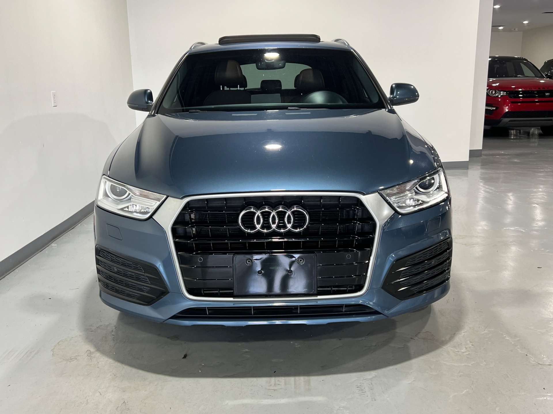 thumbnail image 2 of PEDAL COMMANDER Compatible Avec Audi A5 (2016 Et Plus 2 of 9
