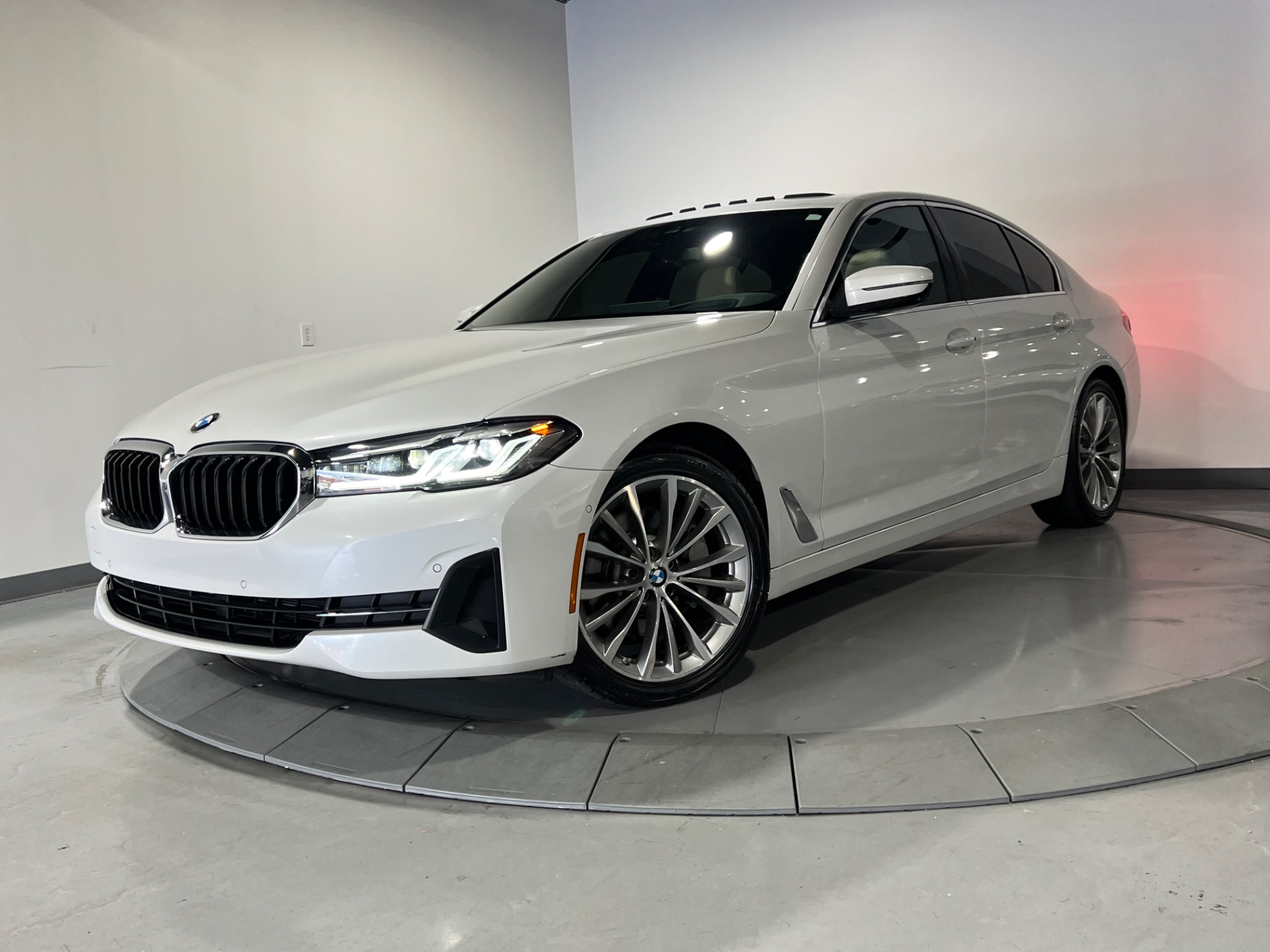 Fascinating 2021 Bmw 530i Specs Pictures