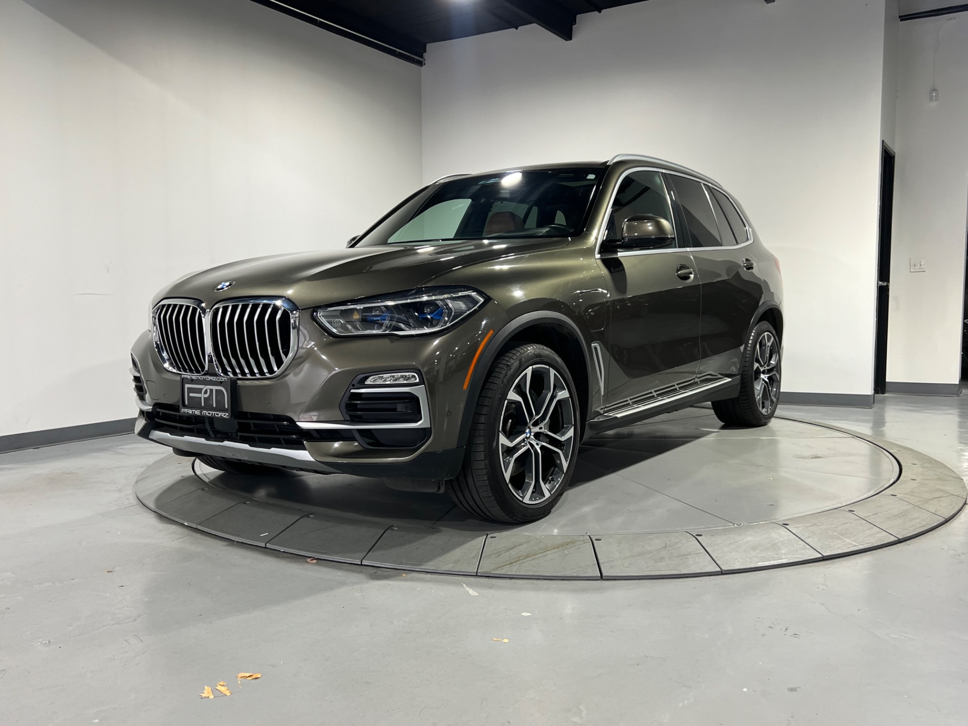 Elegant X5 Xdrive45e For Sale Photos