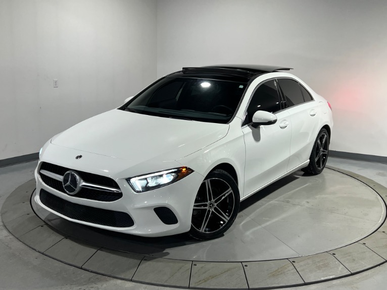 Fascinating Mercedes Benz A220 For Sale Near Me Pictures