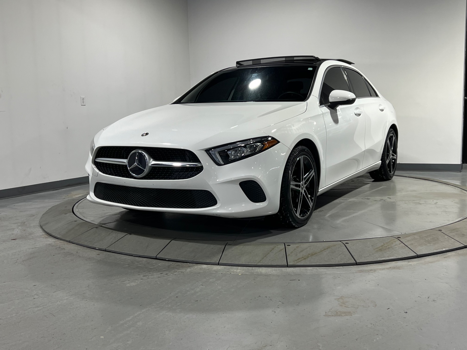 Fascinating Mercedes Benz A220 For Sale Near Me Pictures