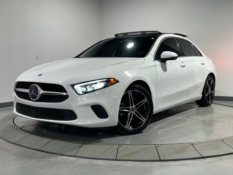 2021 Mercedes Benz S 580 photo 4