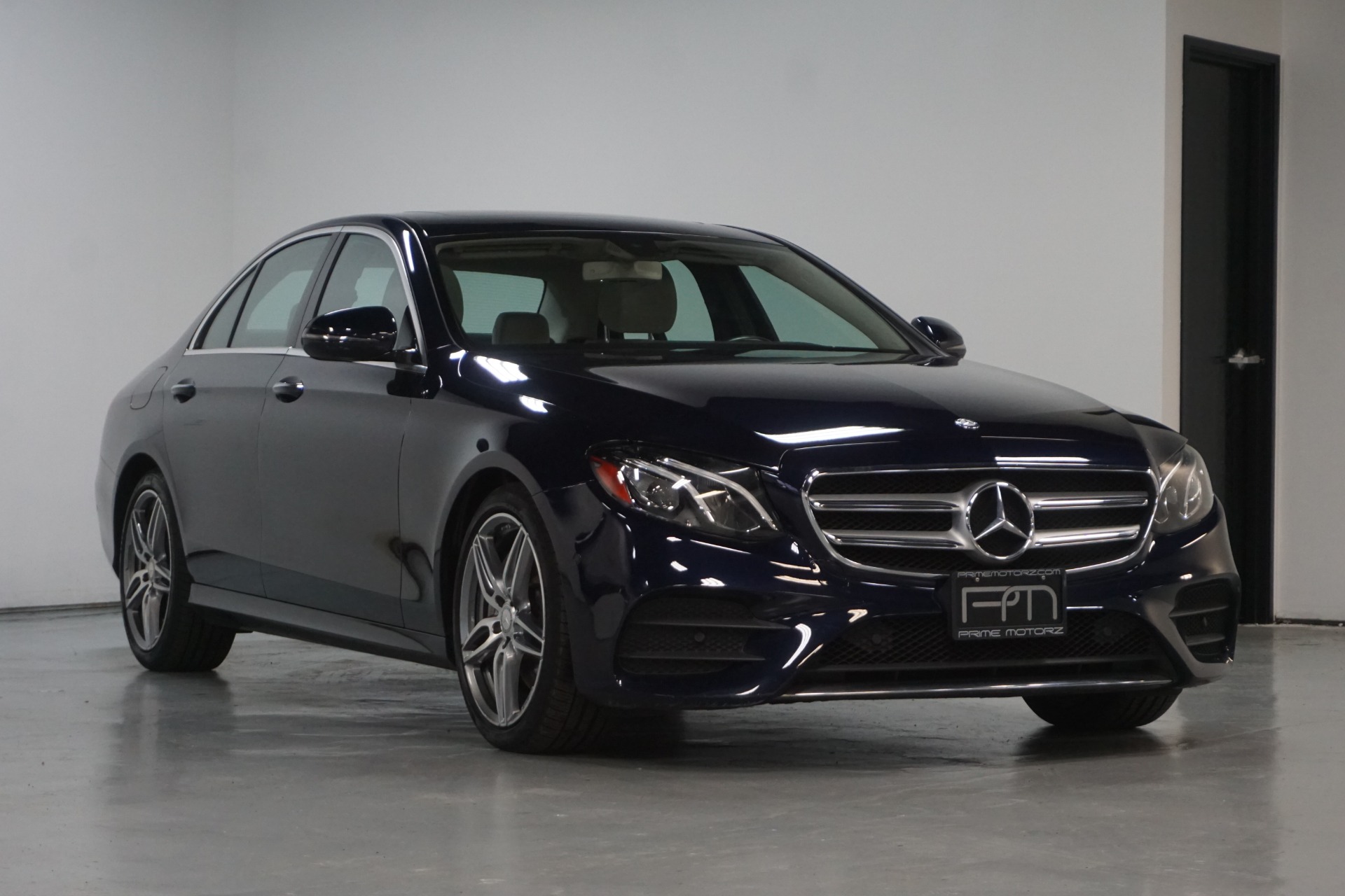 Used 17 Lunar Blue Metallic Mercedes Benz E Class 00 Awd E 300 4matic For Sale Sold Prime Motorz Stock 2650 Used 17 Lunar Blue Metallic Mercedes Benz E Class 00 Awd E 300 4matic For Sale Sold Prime Motorz Stock 2650