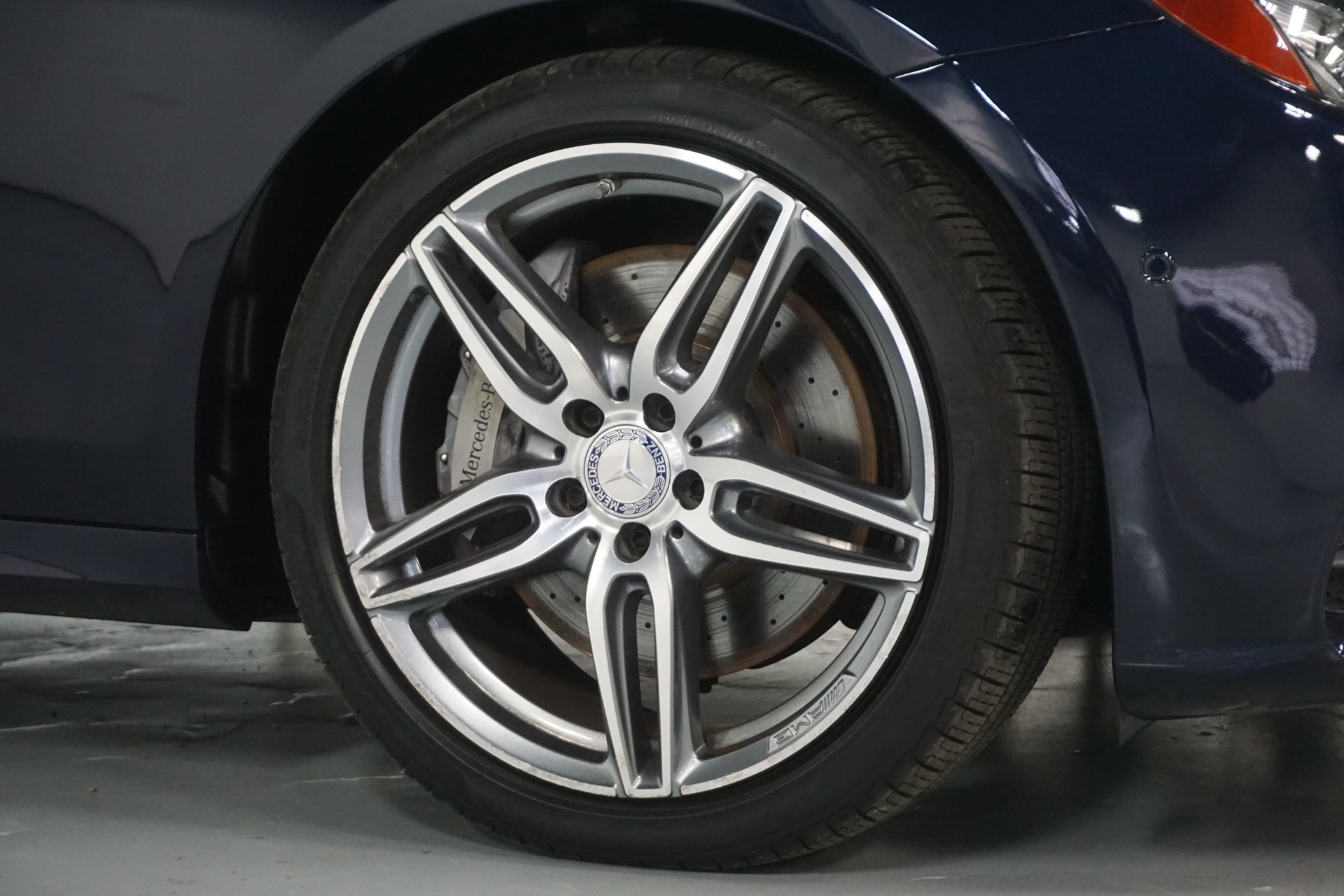 Used 17 Lunar Blue Metallic Mercedes Benz E Class 00 Awd E 300 4matic For Sale Sold Prime Motorz Stock 2650 Used 17 Lunar Blue Metallic Mercedes Benz E Class 00 Awd E 300 4matic For Sale Sold Prime Motorz Stock 2650