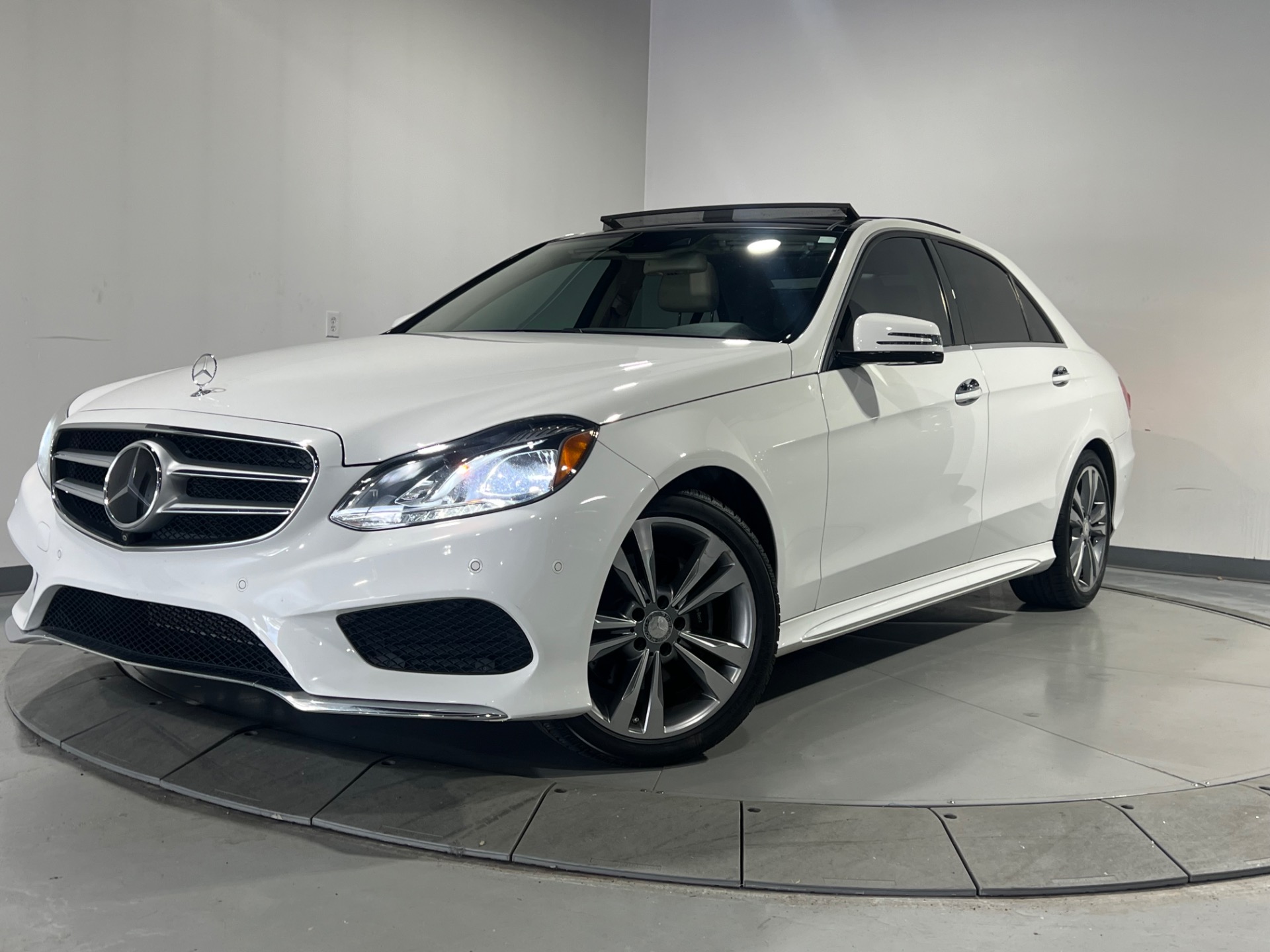 Sitemapcdatahttpswudinf Inetcommercedes Benz E350 2015