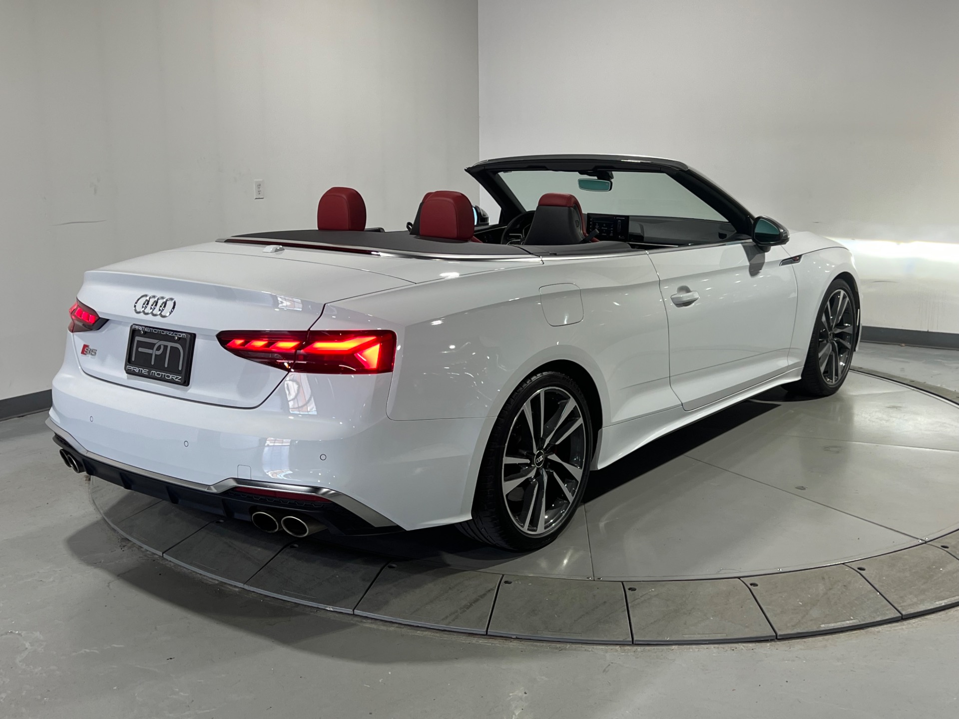 Sitemapcdatahttpswudinf Inetcom2019 Audi S5 Convertiblenull