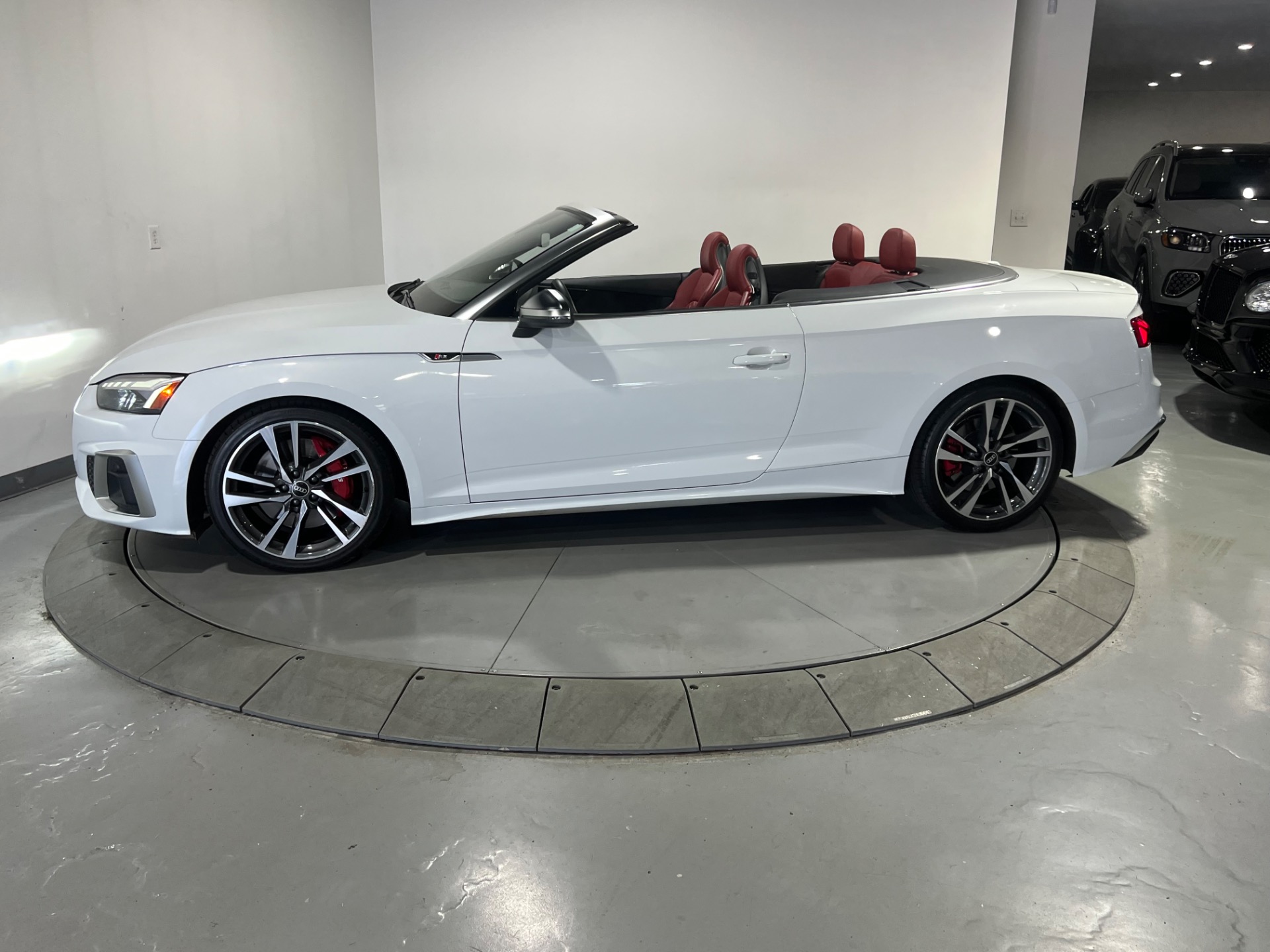 Sitemapcdatahttpswudinf Inetcom2019 Audi S5 Convertiblenull