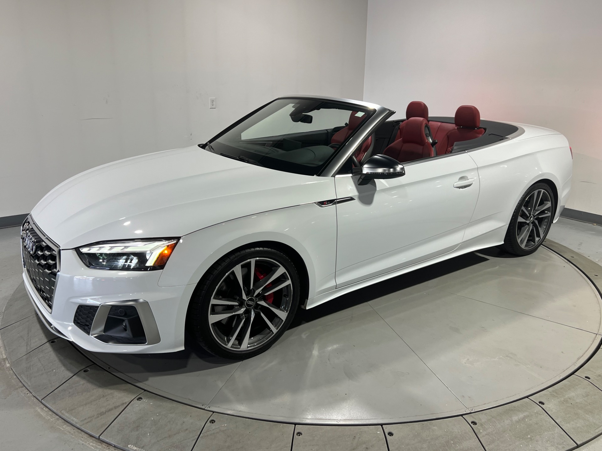 Sitemapcdatahttpswudinf Inetcom2019 Audi S5 Convertiblenull