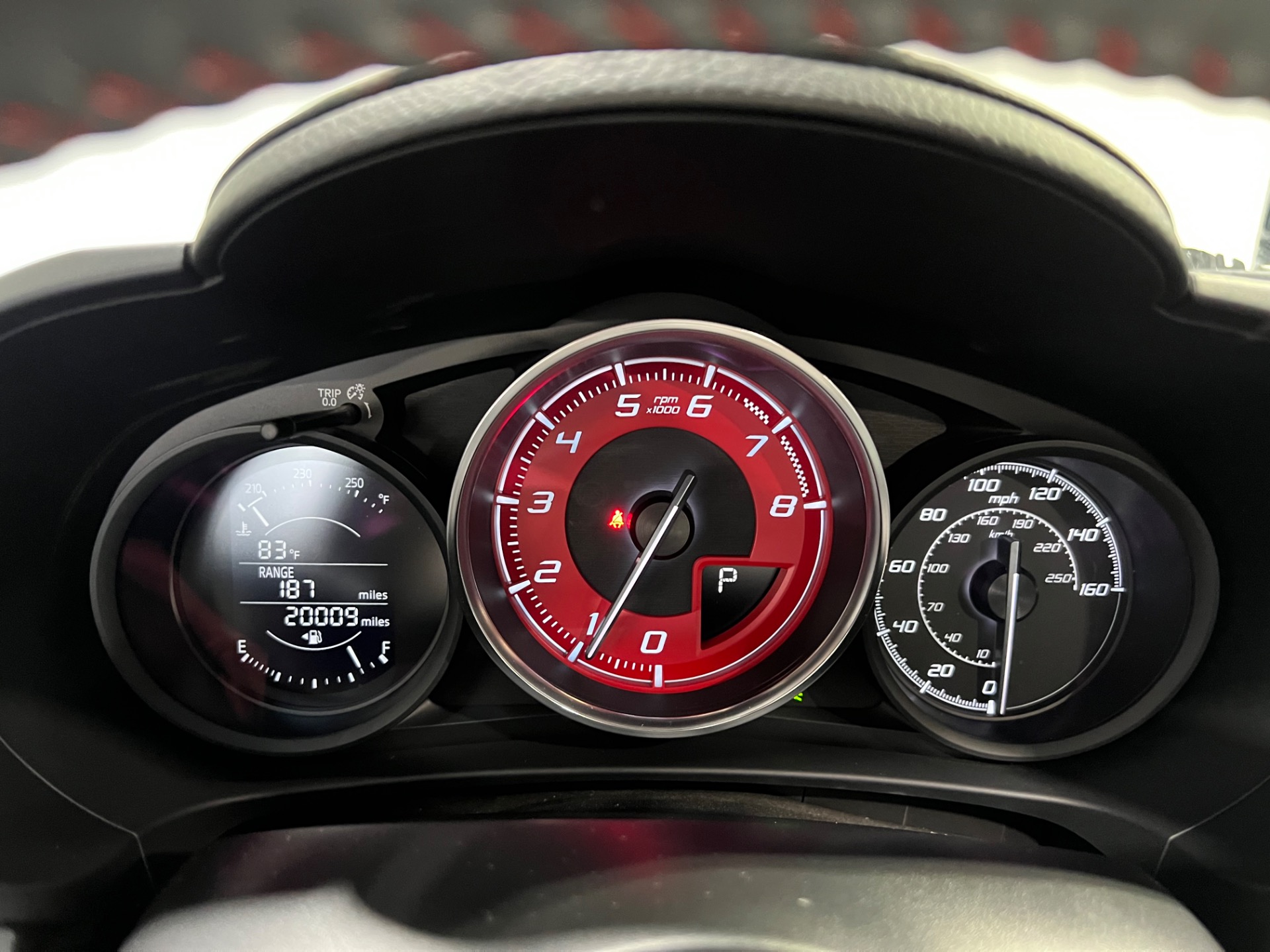 Extraordinary 2017 Fiat Abarth Convertible Images