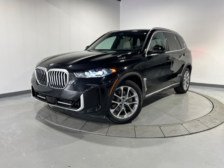 Inventory | Used Luxury Cars | Prime Motorz | Located in Warren, MI