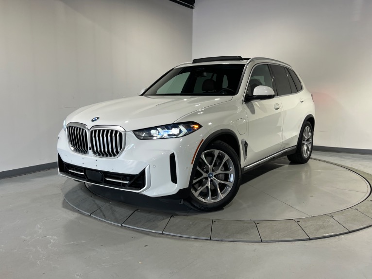 Inventory | Used Luxury Cars | Prime Motorz | Located in Warren, MI
