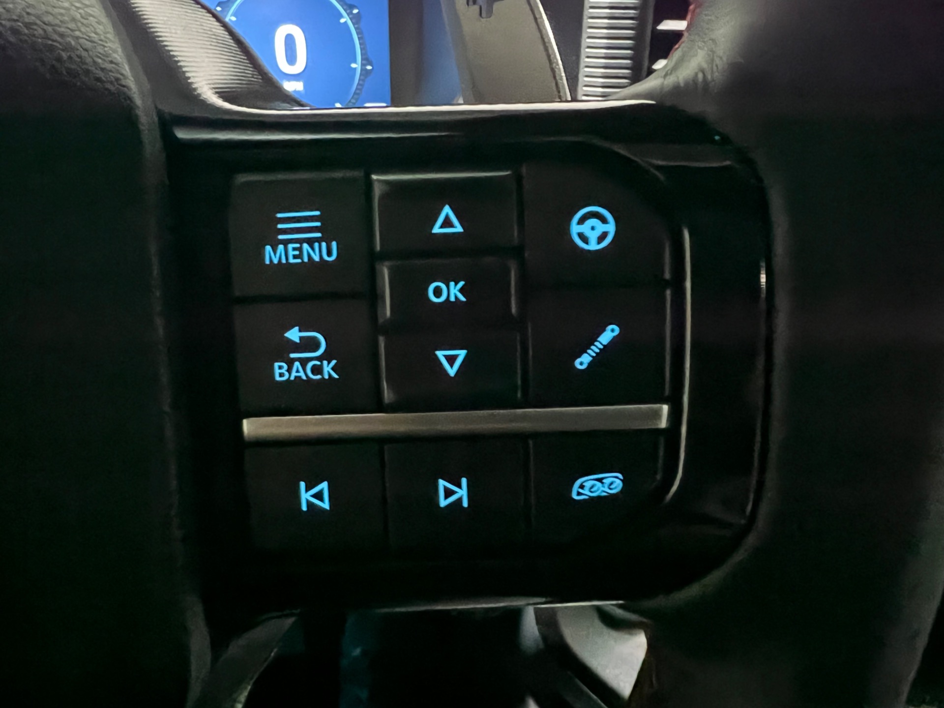 Used 2024 Avalanche Gray Ford F-150 RAPTOR R CREW 4WD 720hp Raptor For ...