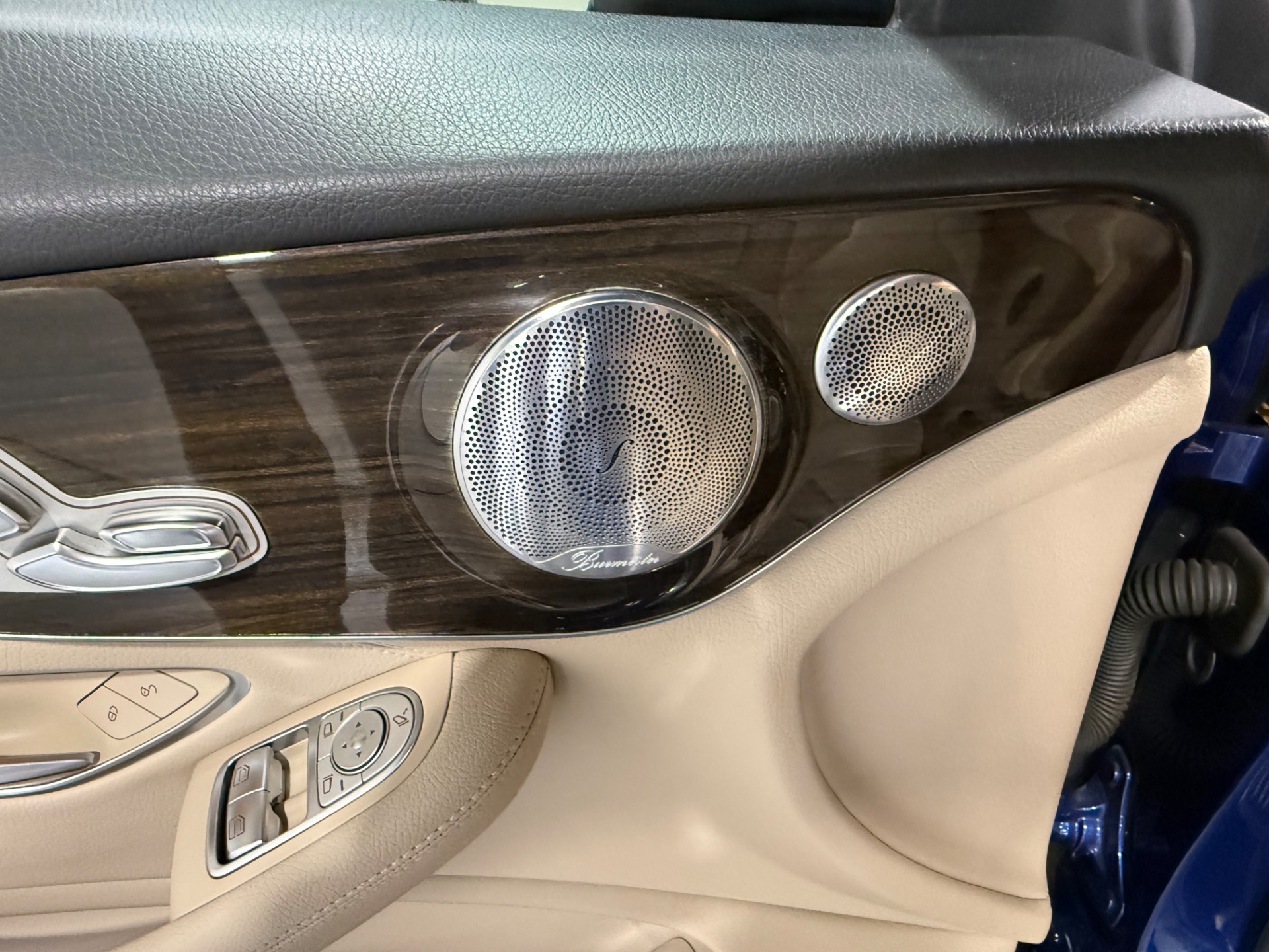 2017 Mercedes-Benz C-Class C300 - Photo 22