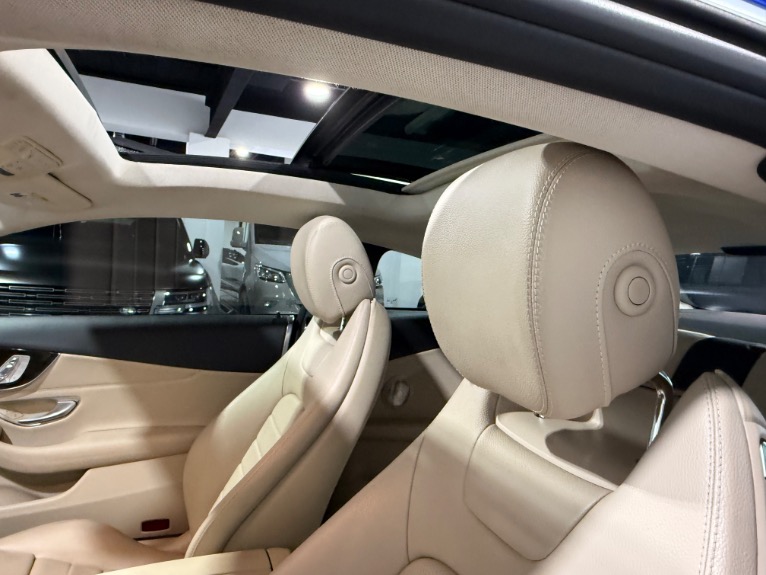 2017 Mercedes-Benz C-Class C300 - Photo 69