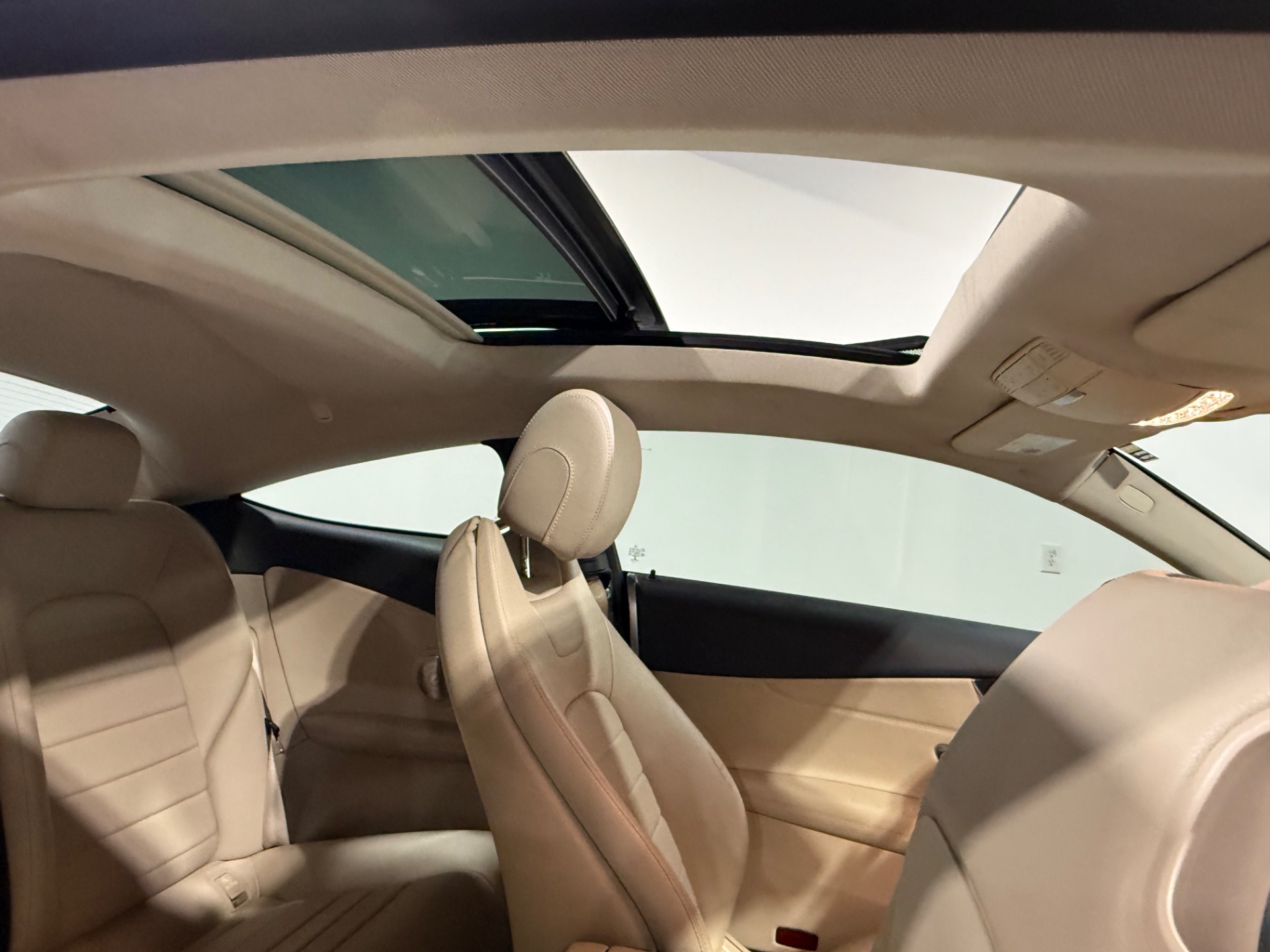 2017 Mercedes-Benz C-Class C300 - Photo 41