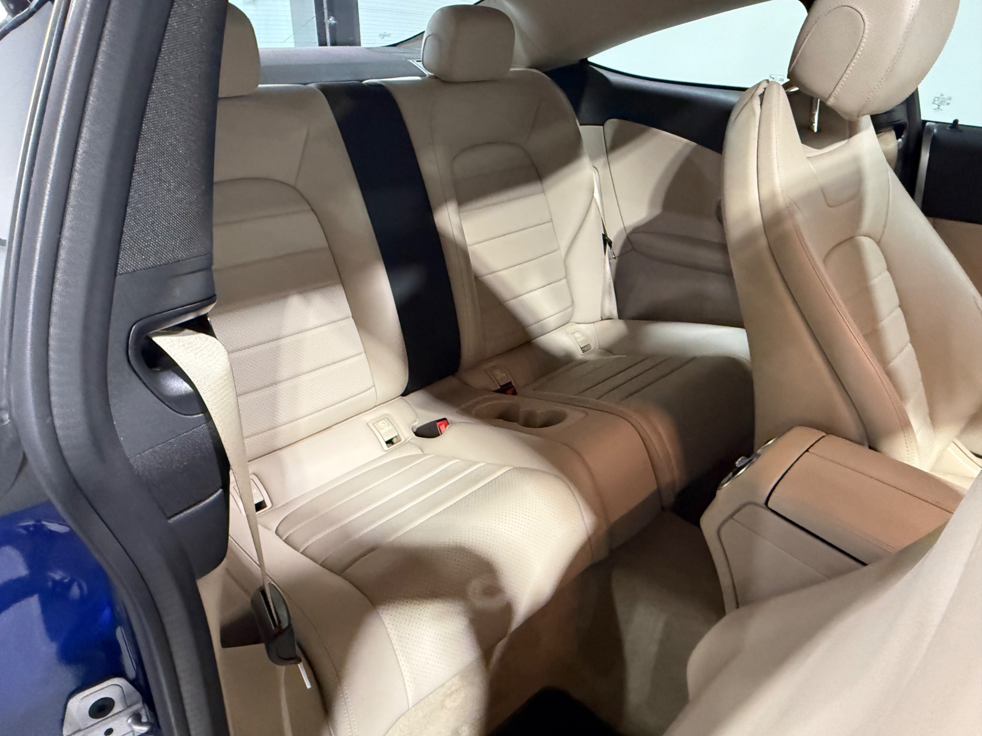 2017 Mercedes-Benz C-Class C300 - Photo 42