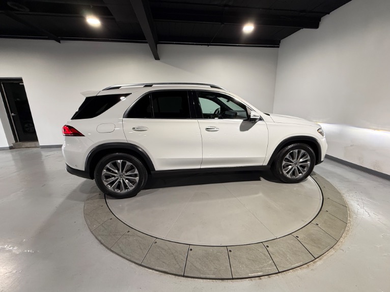 2020 Mercedes-Benz GLE GLE450 - Photo 65