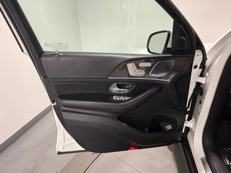 2020 Mercedes-Benz GLE GLE450 - Photo 68
