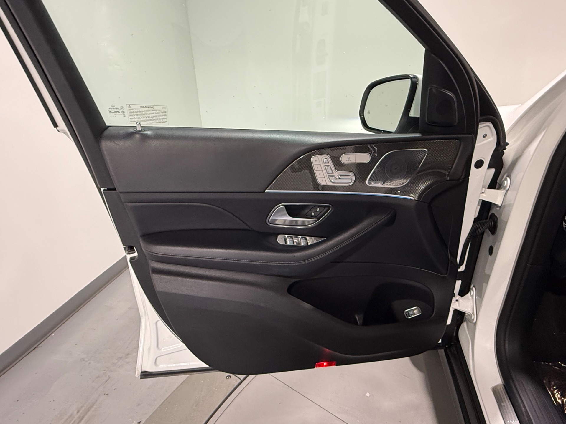 2020 Mercedes-Benz GLE GLE450 - Photo 14