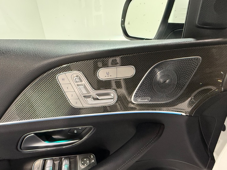 2020 Mercedes-Benz GLE GLE450 - Photo 69