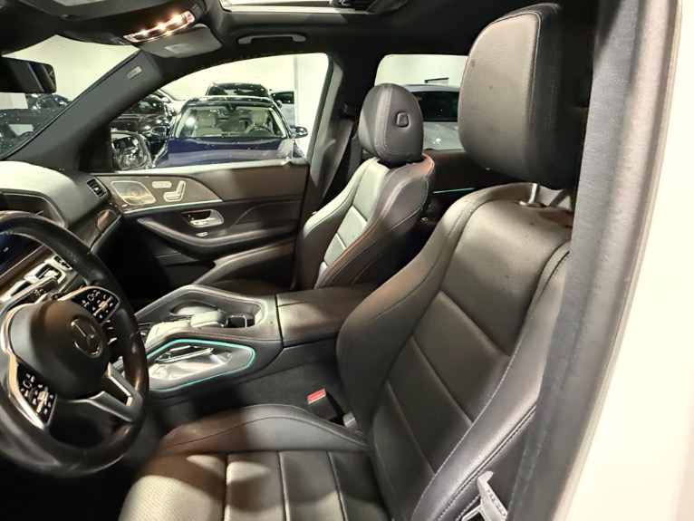 2020 Mercedes-Benz GLE GLE450 - Photo 73
