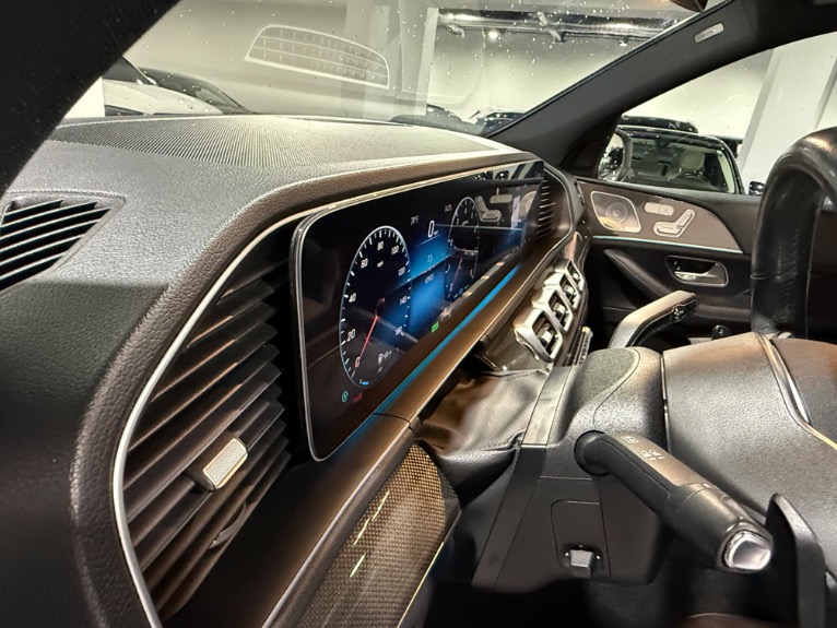 2020 Mercedes-Benz GLE GLE450 - Photo 74