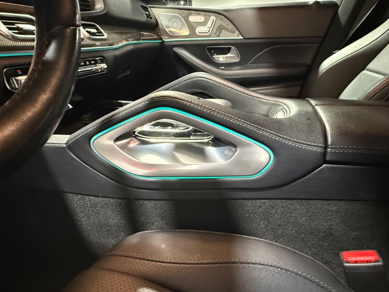 2020 Mercedes-Benz GLE GLE450 - Photo 75