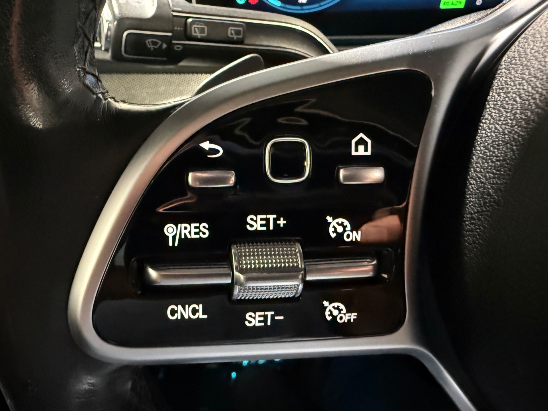 2020 Mercedes-Benz GLE GLE450 - Photo 23