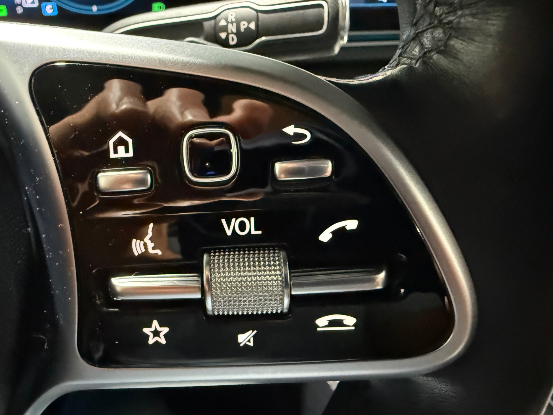 2020 Mercedes-Benz GLE GLE450 - Photo 24