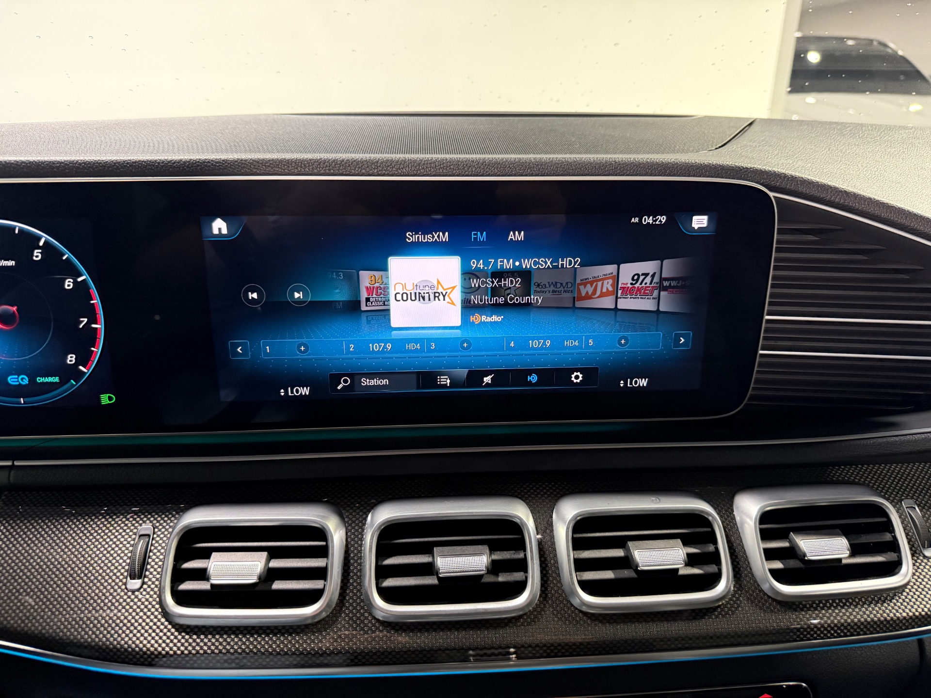 2020 Mercedes-Benz GLE GLE450 - Photo 34
