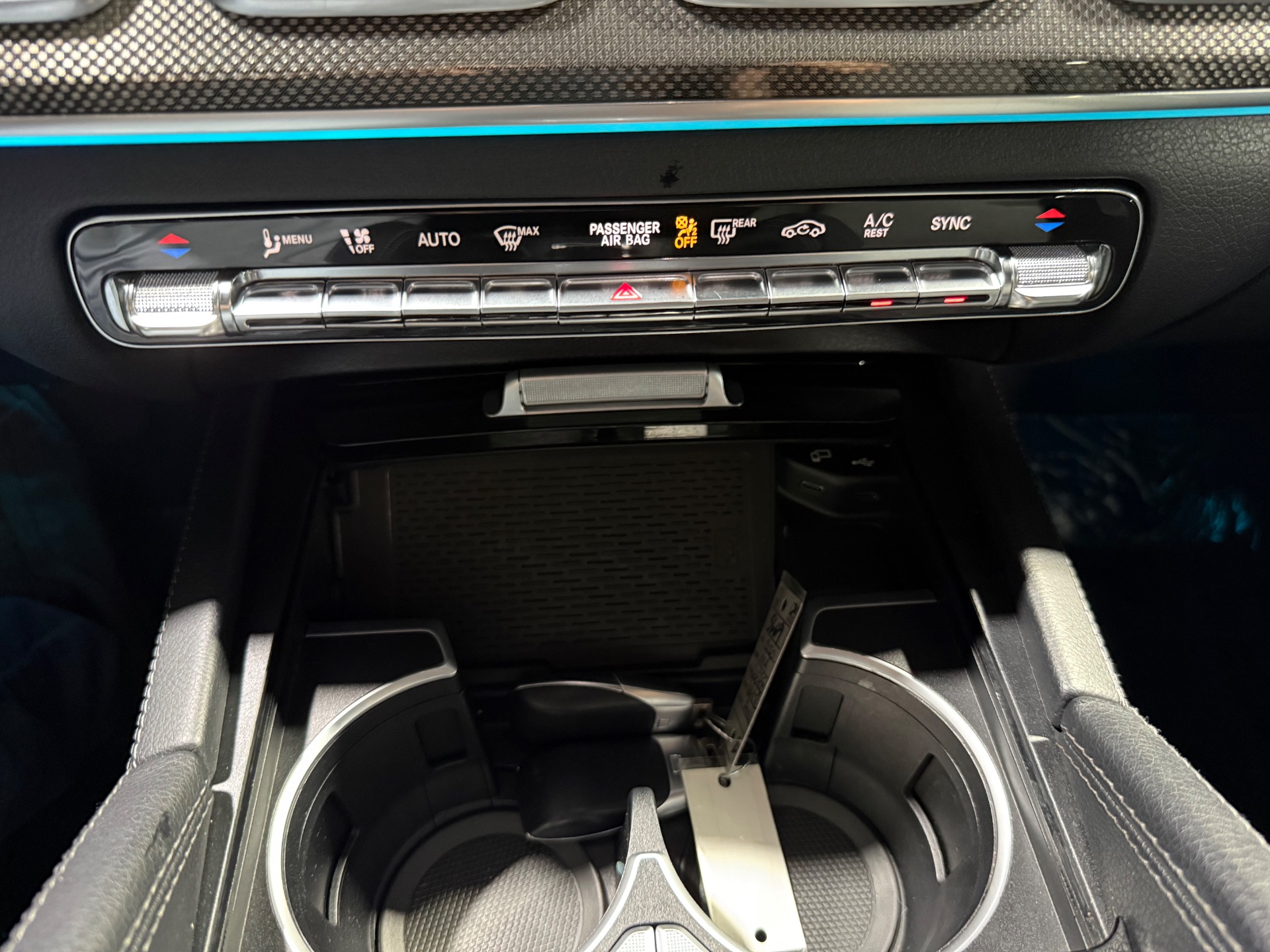 2020 Mercedes-Benz GLE GLE450 - Photo 35