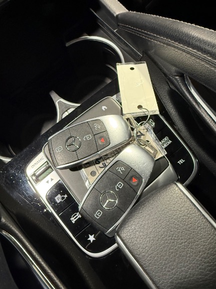 2020 Mercedes-Benz GLE GLE450 - Photo 90