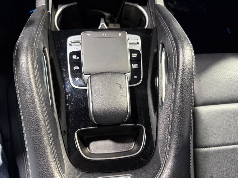 2020 Mercedes-Benz GLE GLE450 - Photo 91