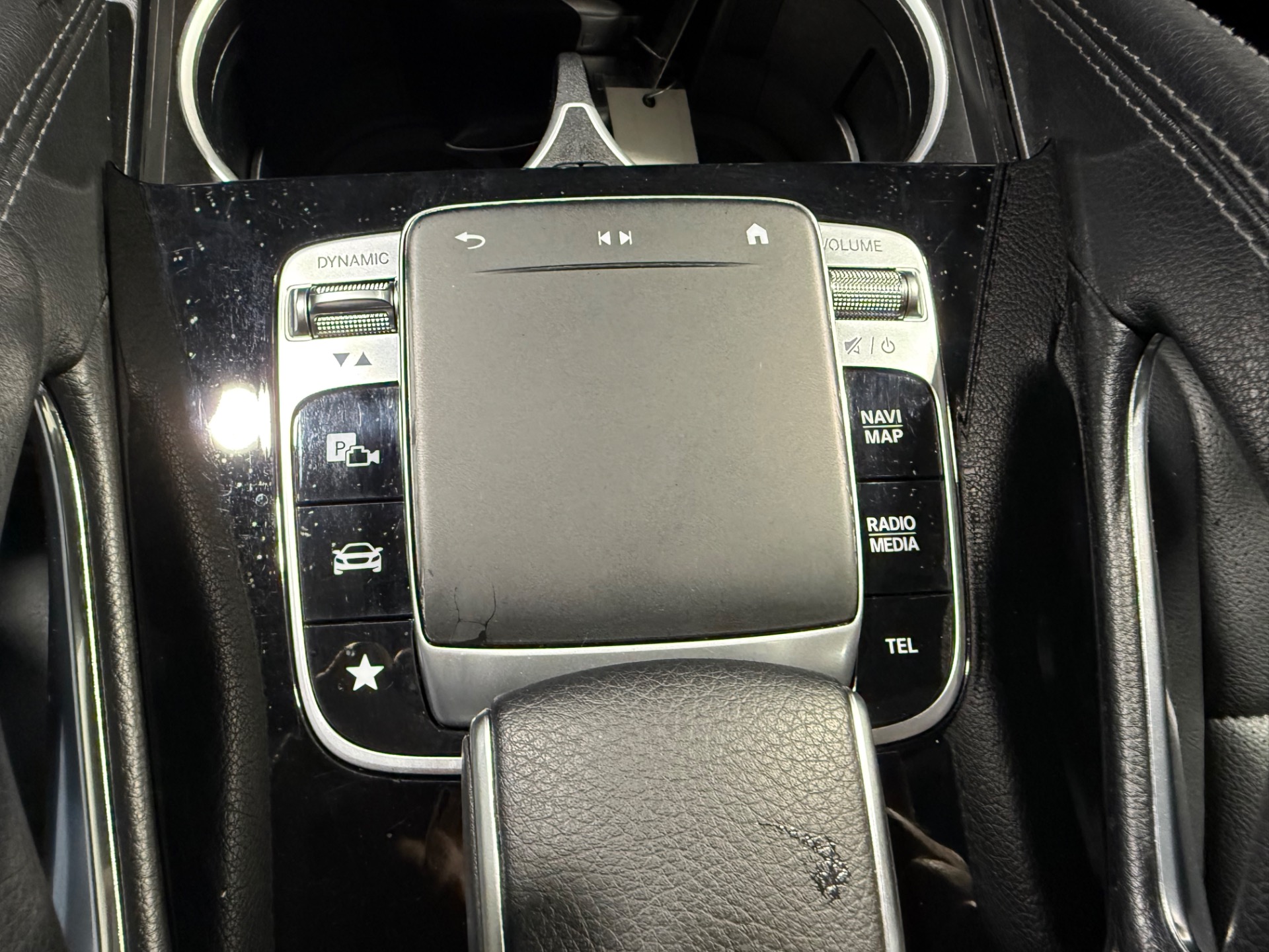 2020 Mercedes-Benz GLE GLE450 - Photo 38