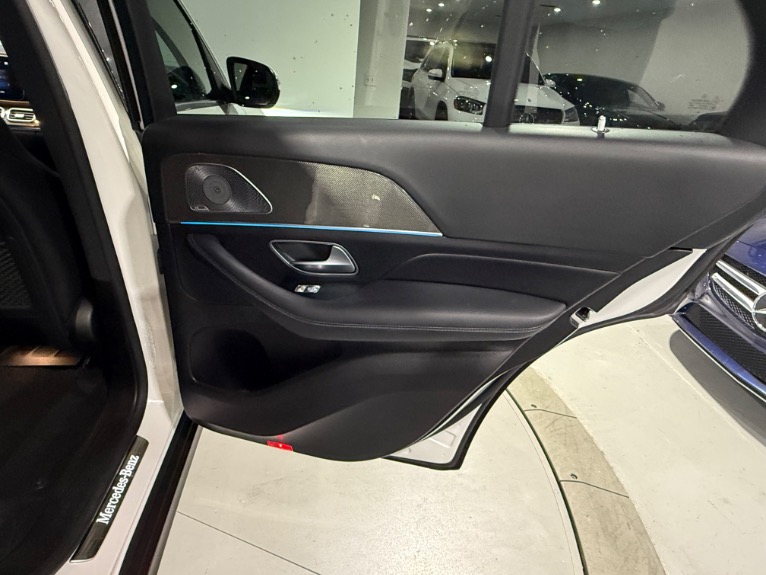 2020 Mercedes-Benz GLE GLE450 - Photo 94