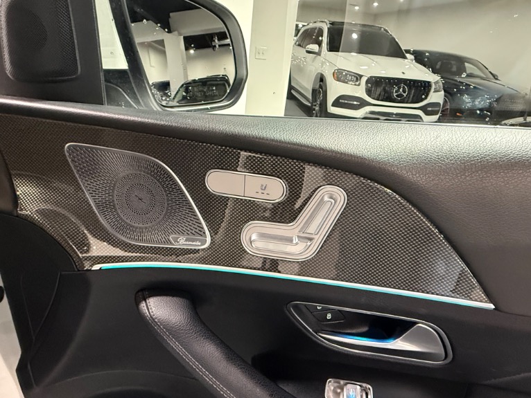 2020 Mercedes-Benz GLE GLE450 - Photo 99