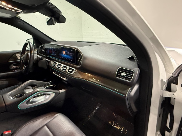 2020 Mercedes-Benz GLE GLE450 - Photo 100